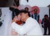 Wed ceremony50.jpg (94971 bytes)