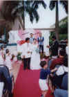 Wed_ceremony51.jpg (140974 bytes)