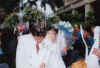 Wed_ceremony52.jpg (139263 bytes)