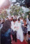 Wed_ceremony53.jpg (165591 bytes)