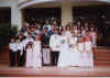 Wed_ceremony55.jpg (124709 bytes)