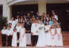 Wed_ceremony56.jpg (123239 bytes)