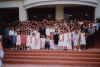 Wed_ceremony57.jpg (133554 bytes)