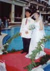 Wed_ceremony58.jpg (153742 bytes)
