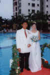 Wed_ceremony59.jpg (119023 bytes)