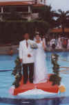 Wed_ceremony60.jpg (118502 bytes)