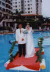 Wed_ceremony62.jpg (130906 bytes)