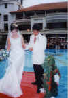Wed_ceremony63.jpg (133543 bytes)