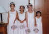 Wed_ceremony6.jpg (122952 bytes)
