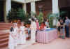 Wed_ceremony8.jpg (147941 bytes)