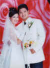 Wedding_photo0001.jpg (92706 bytes)
