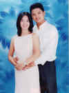 Wedding_photos00020.jpg (84966 bytes)