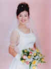 Wedding_photos00021.jpg (76056 bytes)