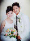 Wedding_photos0002.jpg (90007 bytes)