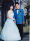 Wedding_photos0003.jpg (96146 bytes)