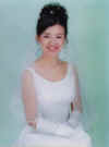 Wedding_photos0004.jpg (60540 bytes)