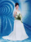 Wedding_photos0005.jpg (86846 bytes)