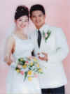 Wedding_photos0006.jpg (90098 bytes)