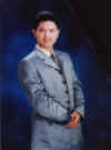 Wedding_photos0008.jpg (88247 bytes)