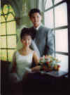 Wedding_photos0009.jpg (111485 bytes)