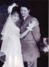 Wedding_photos0010.jpg (100274 bytes)