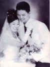 Wedding_photos0011.jpg (111267 bytes)
