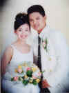 Wedding_photos0012.jpg (93005 bytes)