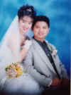 Wedding_photos0013.jpg (95088 bytes)