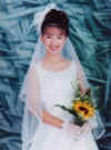Wedding_photos0014.jpg (107994 bytes)