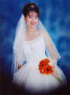 Wedding_photos0015.jpg (86790 bytes)