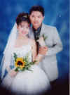 Wedding_photos0016.jpg (98704 bytes)