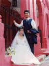Wedding_photos0017.jpg (117082 bytes)