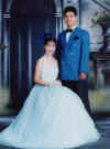 Wedding_photos0018.jpg (95513 bytes)
