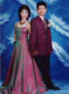 Wedding_photos0019.jpg (113249 bytes)