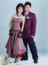 Wedding_photos0021.jpg (94398 bytes)