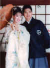 Wedding_photos0023.jpg (127251 bytes)