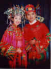 Wedding_photos0024.jpg (148801 bytes)