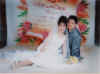 Wedding_photos0025.jpg (98184 bytes)