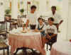 With the Japanese lady.jpg (33883 bytes)