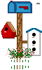 E-Mail