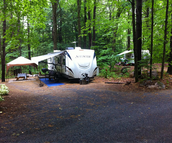 camp1