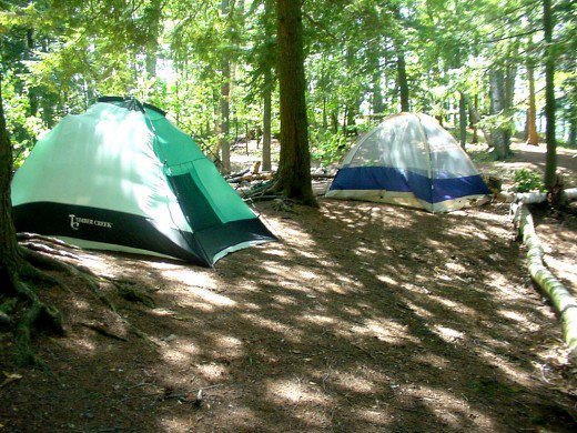 camp2