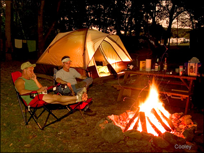 camp3