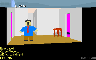 in game screenshot