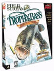 Field & Stream Ultimate Fishing Pack Boxshot.