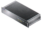 Video splitter.