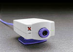 C-it USB Digital Video Camera.