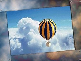 Balloon