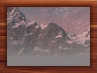 Cliff