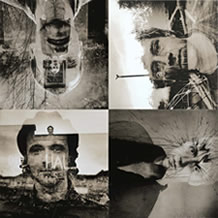 TRAVIS NEW ALBUM 12 MEMORIES AVAILABLE NOW!!!